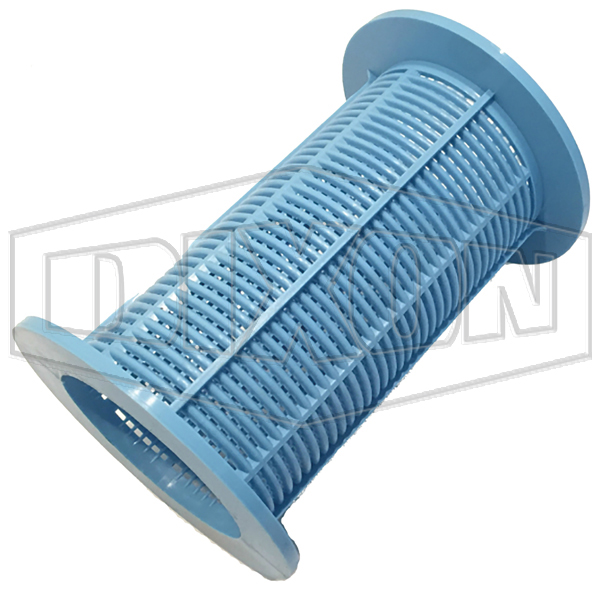 ABS Plastic Baskets